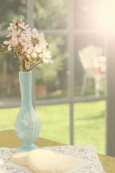 Если вы хотите сделать что-то великое в один прекрасный день, помните: один прекрасный день — это ... - 6