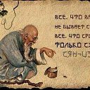 ���� Elizabeth, ������, 58 ��� - ��������� 17 ����� 2016 � ������ ������ ��������