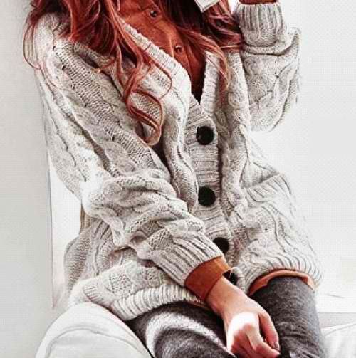    - 30  2016  16:16 - 2