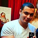 ���� ���������, �����-���������, 46 ��� - ��������� 29 ��� 2016