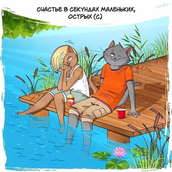 10    ,         ...