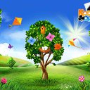  , , 59  -  29  2016    -