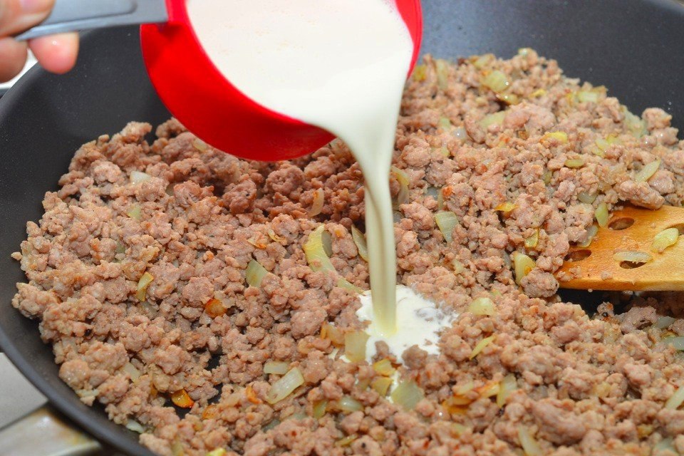  .:  500 ;  500 ;  2 ..; ... - 4