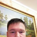 ���� Ramil, ������, 39 ��� - ��������� 2 ���� 2016 � ������ �߻