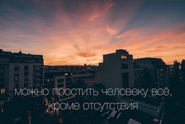  ,  .© - 18  2016  00:10