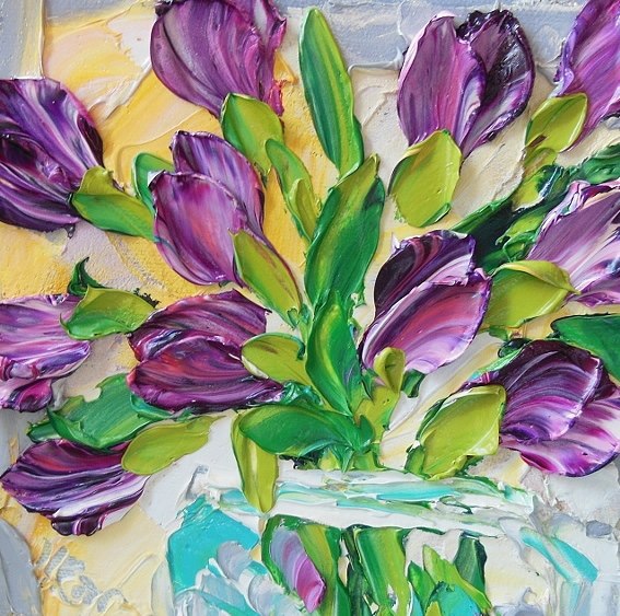 Jan Ironside - 3