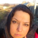 ���� Nusha, ������, 41 ��� - ��������� 4 ������ 2016 � ������ ���� ����������