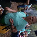 ���� �������, ������������, 73 ���� - ��������� 3 ���� 2016 � ������ ���� ����������
