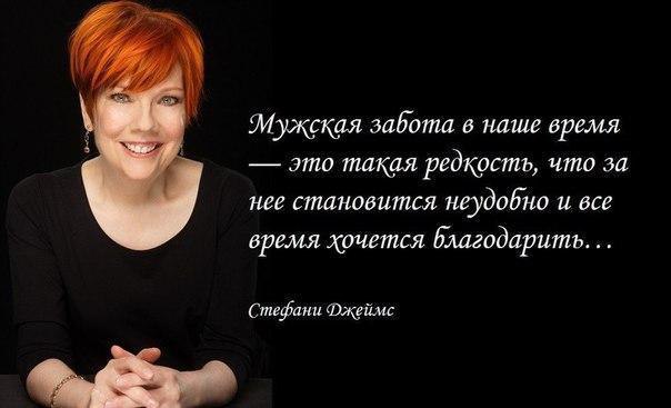 ...   ... ...  
