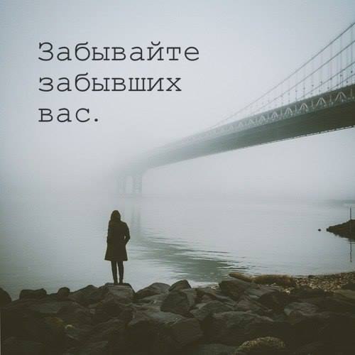Присоединяйтесь к Страница сарказма и черного юмора
