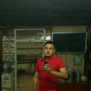 ���� ����, ���� - ��������� 16 ���� 2016 � ������ ���� ����������