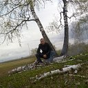 , , 39  -  2  2016