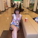  Monita (   ), , 39  -  25  2016    