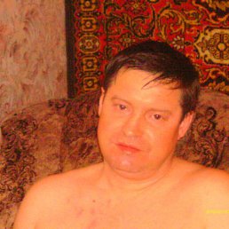 , 49, 