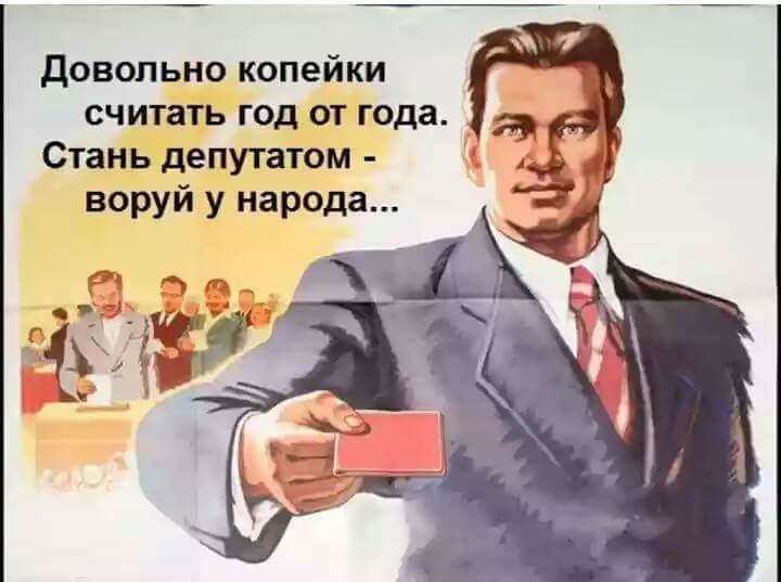  (  ) - 3  2016  07:53