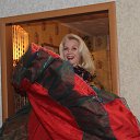 ���� ��������, �������� - ��������� 15 ���� 2016