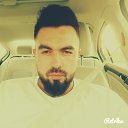 ���� Hknhkn, ������, 35 ��� - ��������� 29 ���� 2016 � ������ ���� ����������