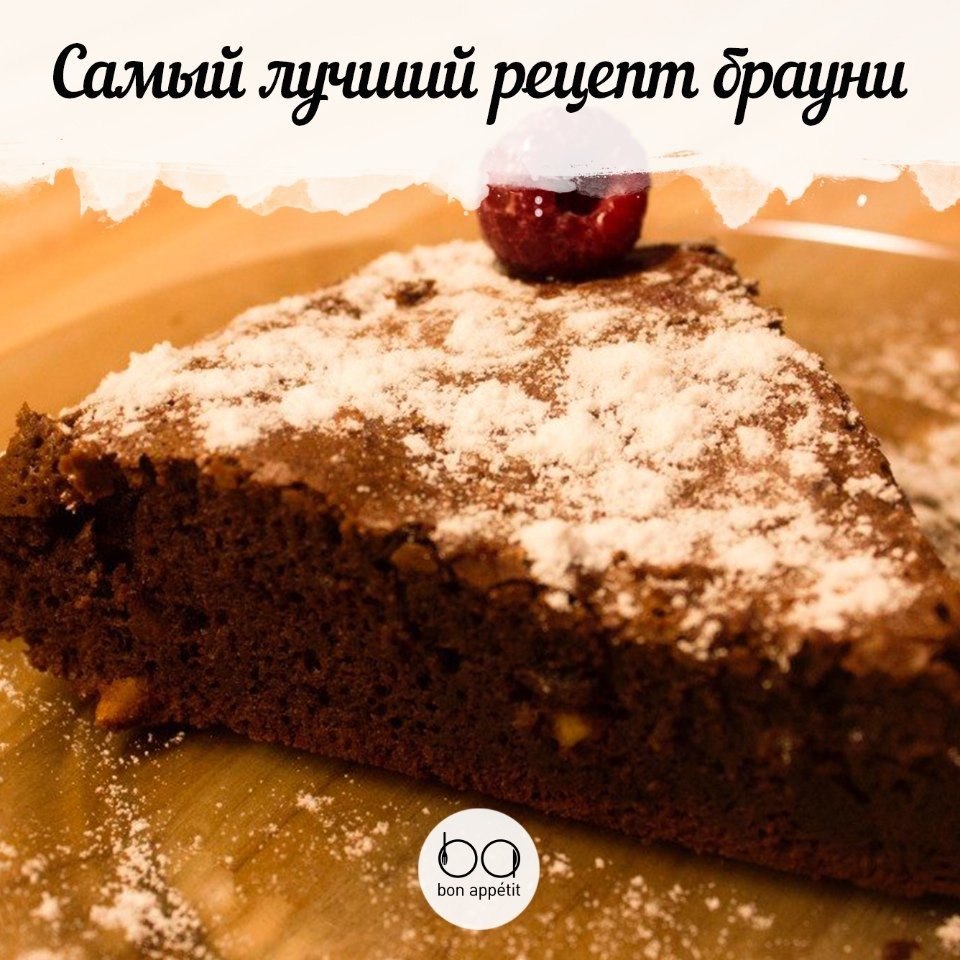    . : https://fotostrana.ru/away?to=/sl/Jjq ...