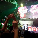  , , 35  -  12  2016   Transmission Krasnodar