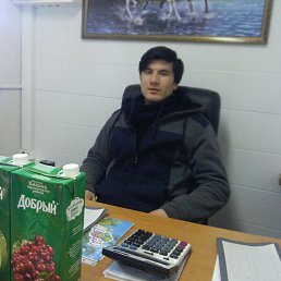 Isroilbek, �����-���������, 30 ���