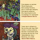 ���� ������, ������, 66 ��� - ��������� 21 ����� 2016 � ������ ������ ��������