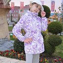 ���� �������, ���������, 56 ��� - ��������� 11 ����� 2016 � ������ ����� 2016�