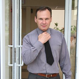  Ihar,  -  4  2016