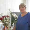 ���� ����, ������, 69 ��� - ��������� 26 ��� 2016 � ������ ���� ����������