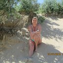 ���� �������, ��������, 55 ��� - ��������� 17 ���� 2016 � ������ ������