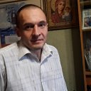 ���� �������, �������, 46 ��� - ��������� 9 ���� 2016 � ������ ���� ����������