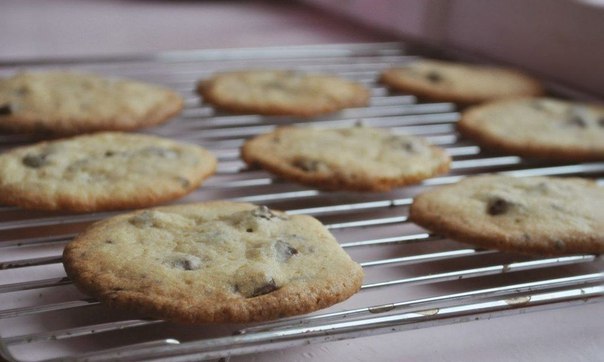 American cookies ( ).:1 120     70  ... - 2