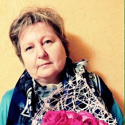 ���� �����, ����������, 65 ��� - ��������� 9 ���� 2016