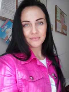  ))))