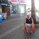  -super!, , 70  -  26  2016     