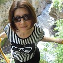 ���� Racosh, ����-�������, 60 ��� - ��������� 15 ��� 2016 � ������ ���� ����������