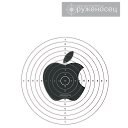 ���� ������, ������ ��������, 36 ��� - ��������� 24 ����� 2016 � ������ ���� ����������