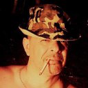  Dmitry,  -  4  2016    