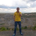 ���� Dolin, ��������, 49 ��� - ��������� 29 ������ 2016