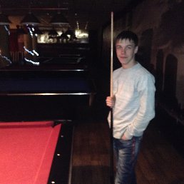 �����, 28 ���, �����������-��-�����