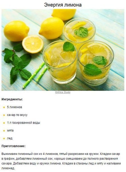 9  . #@cooklove - 5