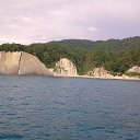  ,  -  14  2016    Ż