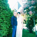 ���� &hearts;����&hearts;, ����� - ��������� 12 ������� 2016 � ������ ���� ����������