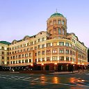 ���� Anatol, ������� - ��������� 3 �������� 2016 � ������ ������ʻ