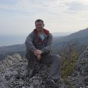 ���� ����, ���������, 42 ���� - ��������� 4 ������ 2016