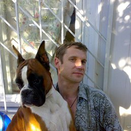 �������, �������, 58 ���