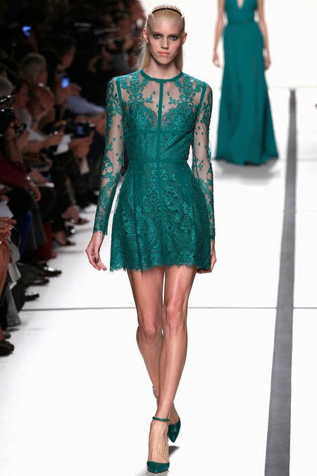 Elie Saab - 7