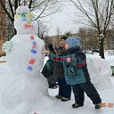 ���� �������, ���������, 40 ��� - ��������� 19 ������� 2016 � ������ ���� ���� �����