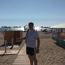 ���� �����, �������������, 41 ��� - ��������� 9 �������� 2016 � ������ ���� ����������