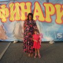 ���� �����, ��������, 65 ��� - ��������� 29 ���� 2016 � ������ ���� ����������