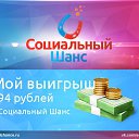 ���� �������, ����, 63 ���� - ��������� 16 ������� 2016 � ������ ������ ��������